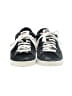 Nike Black Sneakers Size 7 - photo 2
