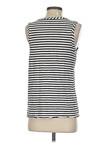 Caslon Tank Top (view 2)
