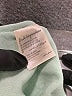 First Impressions Teal Dress 12-18 MO / 18 MO - photo 3