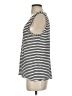 Caslon Ivory Tank Top Size S - photo 5