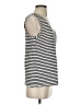 Caslon Ivory Tank Top Size S - photo 4