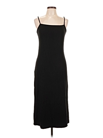 No Boundaries Casual Dress (view 1)