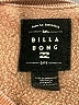 Billabong Graphic Brown Sweatshirt Size 3X - photo 7