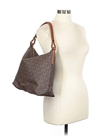 Rebecca Minkoff Backpack (view 2)