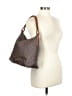 Rebecca Minkoff 100% Leather Pink Backpack One size - photo 2