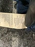 Rafaella Blue Active Pants Size 16 - photo 5