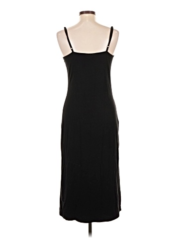 No Boundaries Casual Dress (view 2)