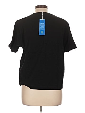 Samsoe Samsoe Short Sleeve T-Shirt (view 2)