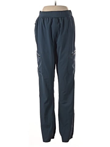 New Balance Cargo Pants (view 1)
