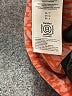 Athleta Print Orange Leggings Size M (tall) - photo 8