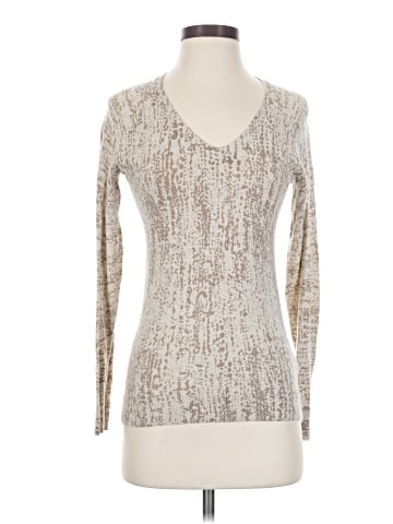 Gap Outlet Long Sleeve T-Shirt (view 1)