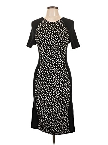 Tory Burch Cocktail Dress (view 1)