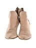 Universal Thread Tan Ankle Boots Size 9 - photo 2