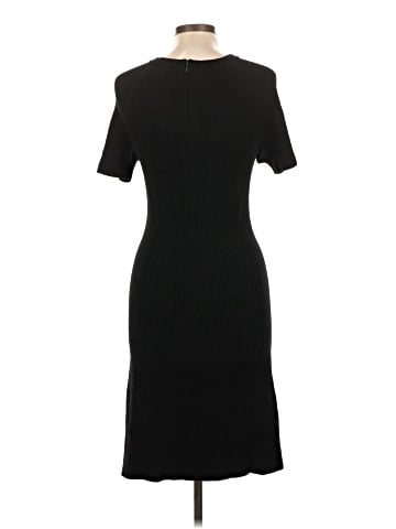 Tory Burch Cocktail Dress (view 2)