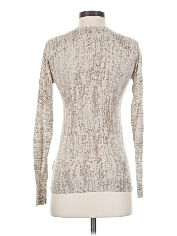 Gap Outlet Long Sleeve T-Shirt (view 2)