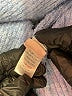Central Park West Blue Cardigan Size S - photo 8