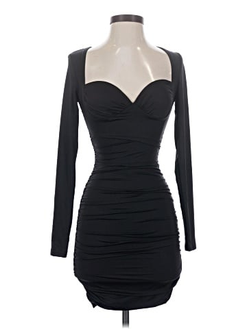 Babyboo Cocktail Dress (view 1)