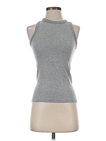 90 Degree by Reflex Tank Top (view 1)