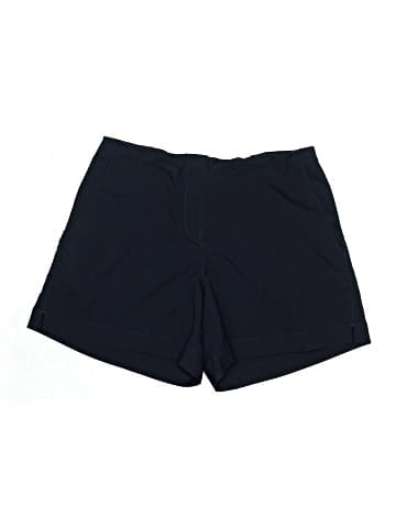 Adidas Shorts (view 1)