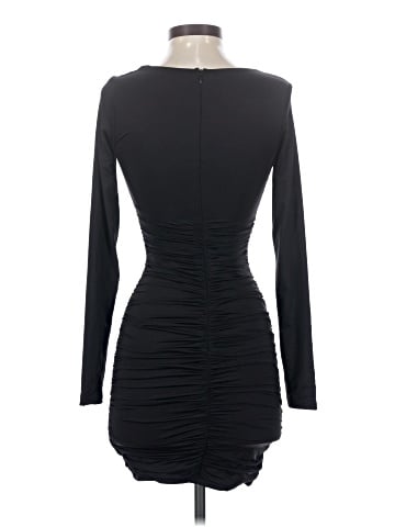 Babyboo Cocktail Dress (view 2)