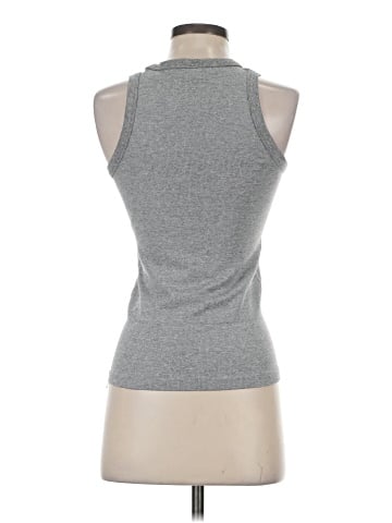 90 Degree by Reflex Tank Top (view 2)