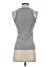 90 Degree by Reflex Gray Tank Top Size S - photo 2