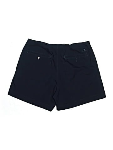 Adidas Shorts (view 2)