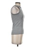 90 Degree by Reflex Gray Tank Top Size S - photo 4