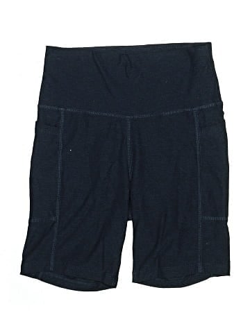 Danskin Athletic Shorts (view 1)