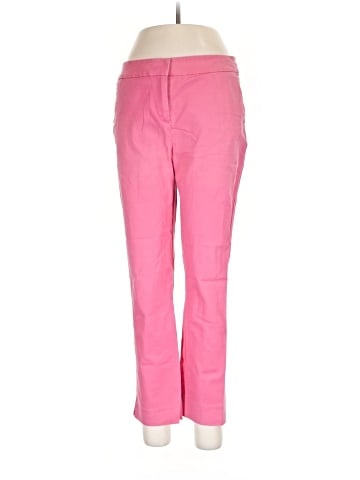 Boden Casual Pants (view 1)