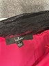 Lulus Pink Cocktail Dress Size S - photo 7
