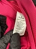 Lulus Pink Cocktail Dress Size S - photo 8