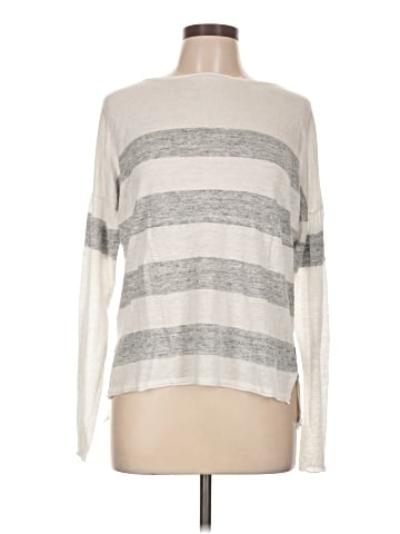 360 Sweater Pullover Sweater (view 1)