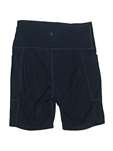 Danskin Athletic Shorts (view 2)