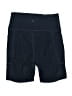 Danskin Solid Blue Athletic Shorts Size XS - photo 2