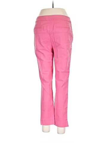 Boden Casual Pants (view 2)