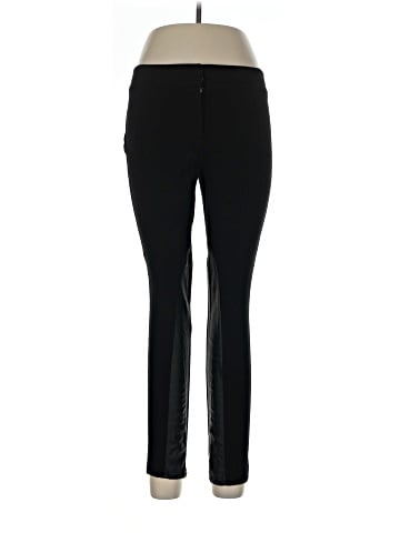 Ann Taylor Active Pants (view 1)