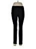 Ann Taylor Black Active Pants Size 10 - photo 1