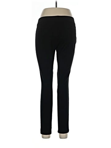 Ann Taylor Active Pants (view 2)