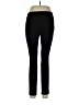 Ann Taylor Black Active Pants Size 10 - photo 2