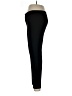 Ann Taylor Black Active Pants Size 10 - photo 5
