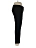 Ann Taylor Black Active Pants Size 10 - photo 4