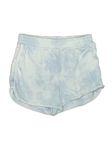 Gap Kids Shorts (view 1)