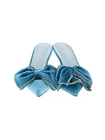 Unbranded Heels (view 2)