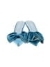 Unbranded Blue Heels Size EU 38 - photo 2