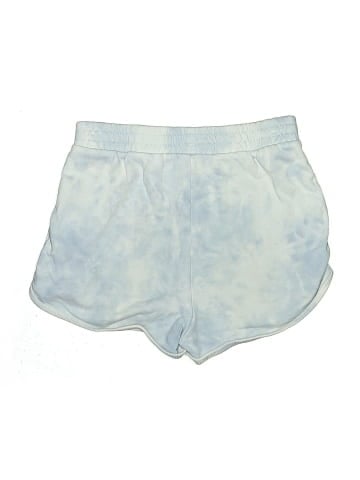 Gap Kids Shorts (view 2)
