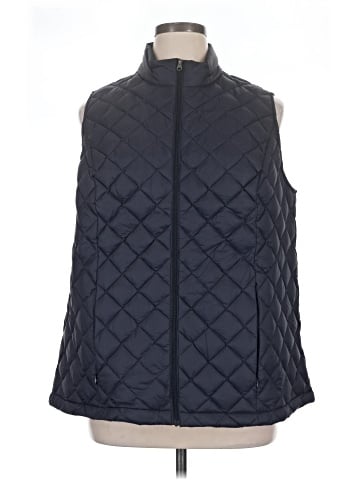 J.Jill Vest (view 1)
