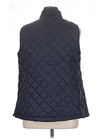 J.Jill Vest (view 2)