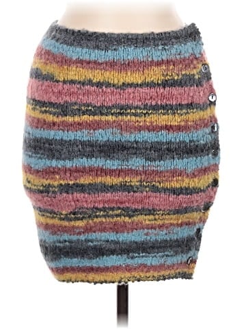 Gimaguas Casual Skirt (view 1)