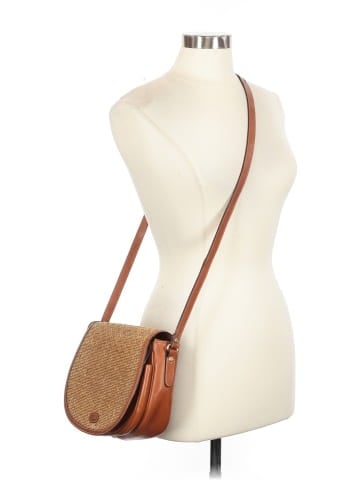 Bally Crossbody Bag (view 2)